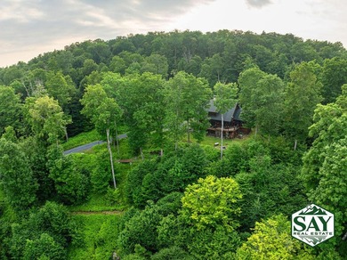 Tucked away on 6.83 private acres within the exclusive Oseetah - photo 49