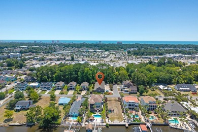 Welcome to 1418 Cane St. #4, a charming 3-bedroom, 2-bath - photo 49