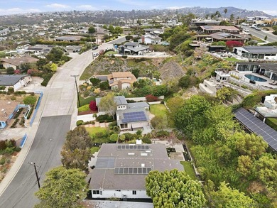 Stunning remodeled Mid-Century Modern *Pacifica* home offering a - photo 49