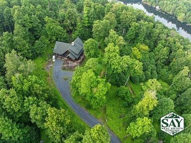 Tucked away on 6.83 private acres within the exclusive Oseetah - photo 50