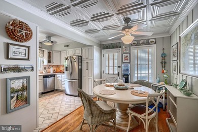 Welcome to Long Beach Estates in Bowley's Quarters where every - photo 10