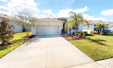 (private lake, pond, creek) Home Sale Pending in Bradenton Florida