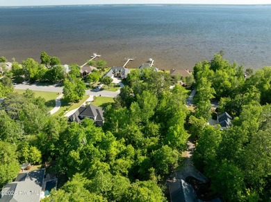 RARE OPPORTUNITY! One of the last available lots in Neuse - photo 3