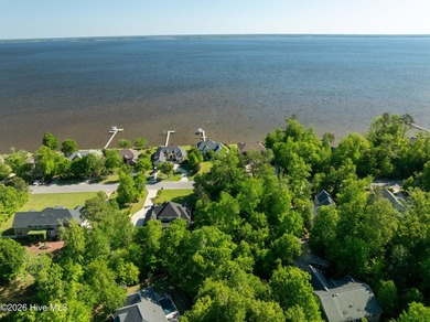 RARE OPPORTUNITY! One of the last available lots in Neuse - photo 4