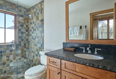 AUCTION BIDDING OPEN! Previously Listed at $99,000,000. Bidding - photo 57