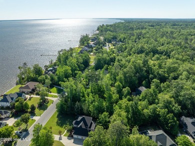 RARE OPPORTUNITY! One of the last available lots in Neuse - photo 8