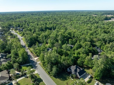RARE OPPORTUNITY! One of the last available lots in Neuse - photo 9