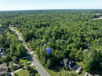 RARE OPPORTUNITY! One of the last available lots in Neuse - photo 10
