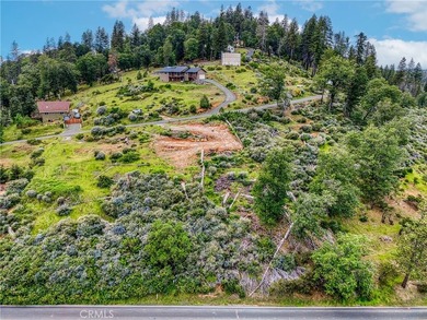 GORGEOUS VIEWS ABOUND! At almost half an acre, including - photo 1