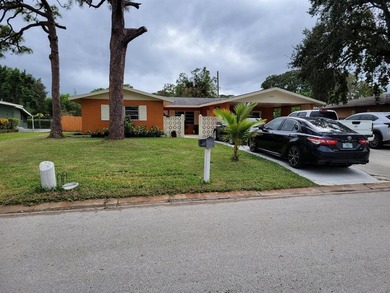 2405 Royal Palm Dr - photo 1