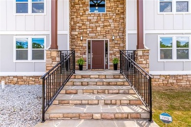 Escape the ordinary in this custom modern farmhouse, perfectly - photo 4