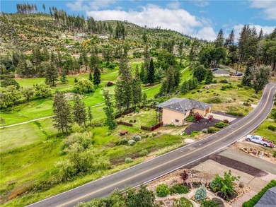 GORGEOUS VIEWS ABOUND! At almost half an acre, including - photo 6