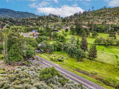 GORGEOUS VIEWS ABOUND! At almost half an acre, including - photo 7