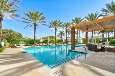 Set at Dolce Vita in Palm Beach Shores (Singer Island), this - photo 1