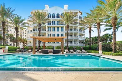 Set at Dolce Vita in Palm Beach Shores (Singer Island), this - photo 2