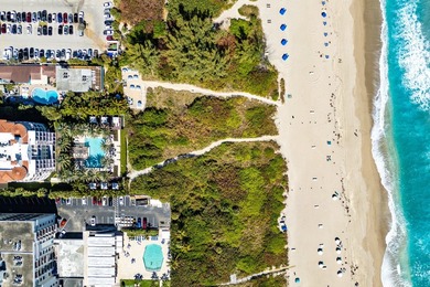 Set at Dolce Vita in Palm Beach Shores (Singer Island), this - photo 5