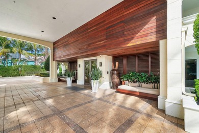 Set at Dolce Vita in Palm Beach Shores (Singer Island), this - photo 6