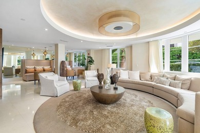 Set at Dolce Vita in Palm Beach Shores (Singer Island), this - photo 8