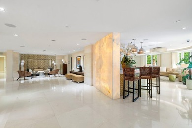 Set at Dolce Vita in Palm Beach Shores (Singer Island), this - photo 10
