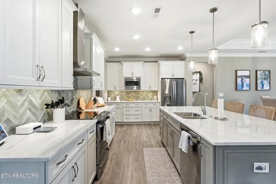 Welcome to 1869 Persimmon Ridge, a beautifully designed - photo 11