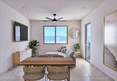 Experience waterfront living at its finest in this beautifully - photo 12