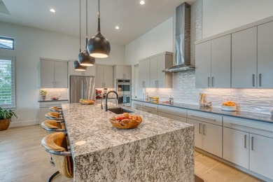 Unrivaled Sophistication in the Heart of Summit Rock! Step into - photo 12