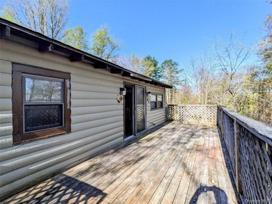 Tucked into one of the highest points in Smallwood, this - photo 12