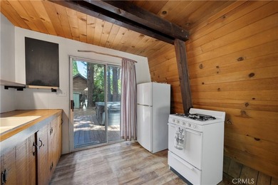 Welcome to your storybook mountain retreat in the heart of Big - photo 12