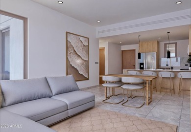Experience waterfront living at its finest in this beautifully - photo 13