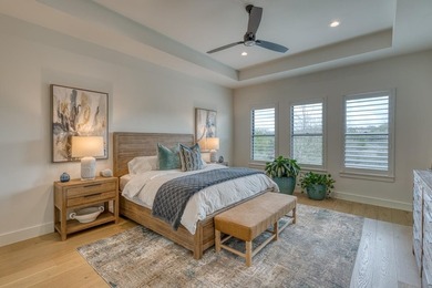Unrivaled Sophistication in the Heart of Summit Rock! Step into - photo 13