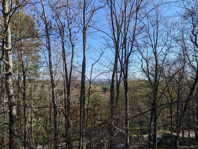 Tucked into one of the highest points in Smallwood, this - photo 13
