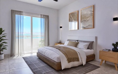 Experience waterfront living at its finest in this beautifully - photo 14