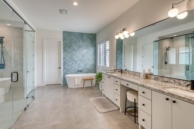 Unrivaled Sophistication in the Heart of Summit Rock! Step into - photo 14