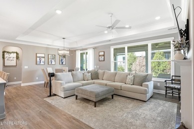 Welcome to 1869 Persimmon Ridge, a beautifully designed - photo 14