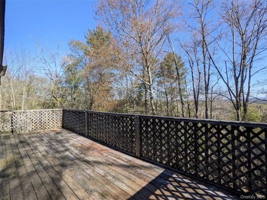 Tucked into one of the highest points in Smallwood, this - photo 14