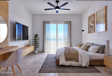 Experience waterfront living at its finest in this beautifully - photo 15