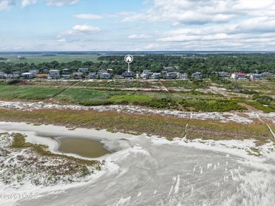 Introducing luxurious beachfront living on pristine Fripp Island - photo 15