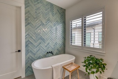 Unrivaled Sophistication in the Heart of Summit Rock! Step into - photo 15