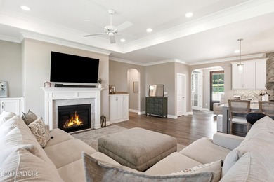 Welcome to 1869 Persimmon Ridge, a beautifully designed - photo 15