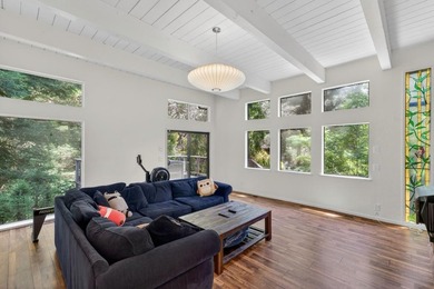 Tucked away from Vine Hill Road in the Happy Valley School - photo 15