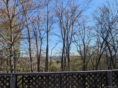 Tucked into one of the highest points in Smallwood, this - photo 15