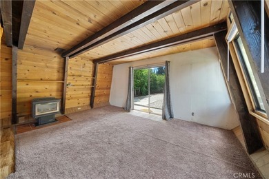 Welcome to your storybook mountain retreat in the heart of Big - photo 15
