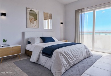 Experience waterfront living at its finest in this beautifully - photo 16