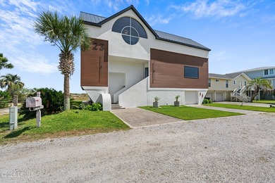 Introducing luxurious beachfront living on pristine Fripp Island - photo 16