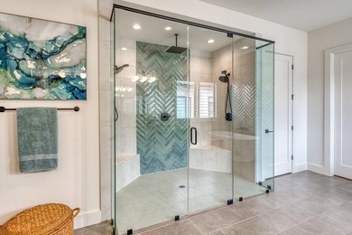 Unrivaled Sophistication in the Heart of Summit Rock! Step into - photo 16