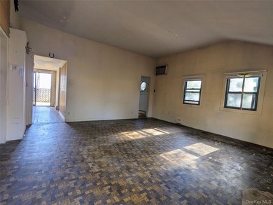 Tucked into one of the highest points in Smallwood, this - photo 16