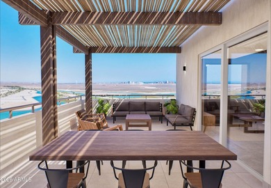Experience waterfront living at its finest in this beautifully - photo 17