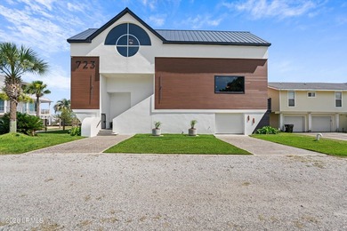 Introducing luxurious beachfront living on pristine Fripp Island - photo 17