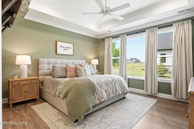 Welcome to 1869 Persimmon Ridge, a beautifully designed - photo 17