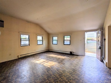 Tucked into one of the highest points in Smallwood, this - photo 17